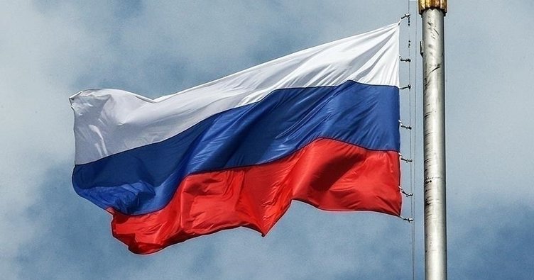 Rusya Bent petrol için tahminlerini düşürdü