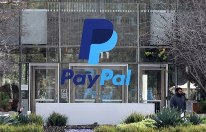 İştençıkarmafuryasınaahrefindexpaypalclasstkktLnktargetblankPayPaladakatıldı