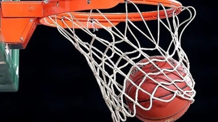Basketbol FIBA Kadınlar Avrupa Ligi 6’lı Finali’ne doğru