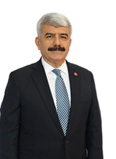 Sadettin Hülagü