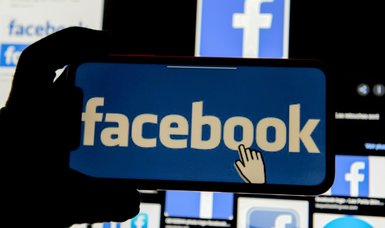 Facebook to end rule exemptions for politicians - reports