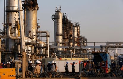 SaudiahrefindexaramcoclasstkktLnktargetblankAramcoadan424milyardolarnetkar