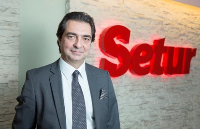 Seturdanyeniprojeveürünler
