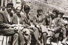 Kıraathane değil halk üniversitesi