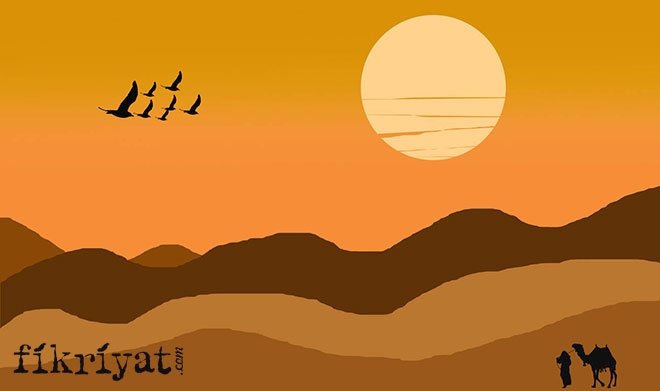 GÖZLERİNİ KAYBEDECEK DERECEDE AĞLAMASINA NEDEN OLAN OLAY