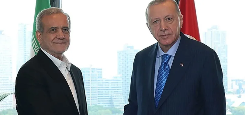 Erdo an Pezeshkian Discuss Closer T rkiye Iran Cooperation erdo-an-pezeshkian-discuss-closer-t-rkiye-iran-cooperation