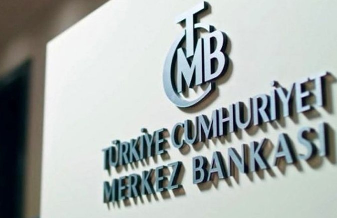 erkanla-beraber-dunyada-kadin-merkez-bankasi-baskani-sayisi-23e-yukseldi-1686312169969.jpg