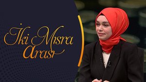 İki Mısra Arası | Turkuvapp