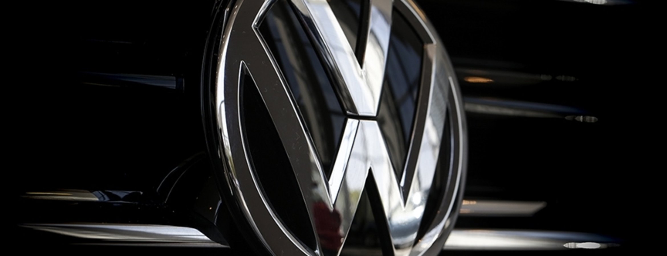 Volkswagen’den maliyetleri düşürmek için ilk kez Almanya’da fabrika kapatabileceği uyarısı
