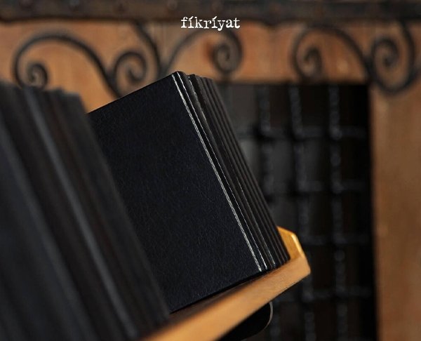 Thomas Hardy - Fakir Adam ve Kadın