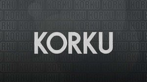 Korku | Turkuvapp