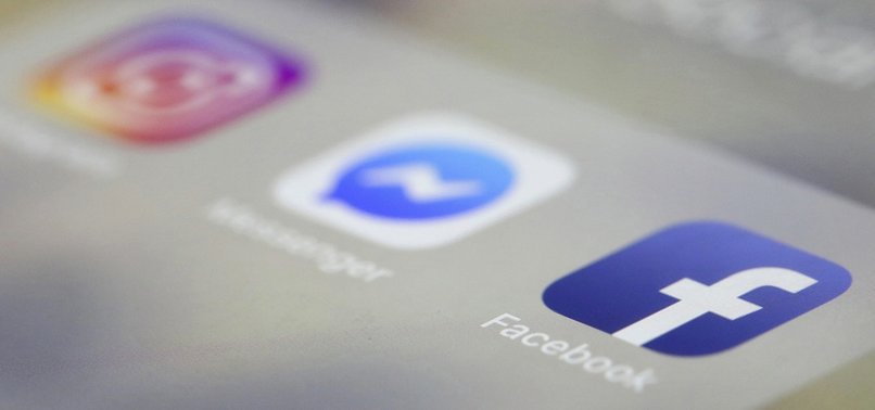 FACEBOOK ADMITS STORING PASSWORDS UNENCRYPTED, ACCESSIBLE BY EMPLOYEES