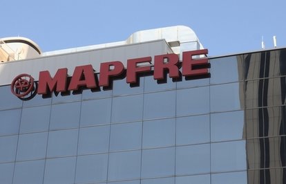 ahrefindexmapfreclasstkktLnktargetblankMAPFREaninprimbüyüklüğü125milyareuroyaulaştı