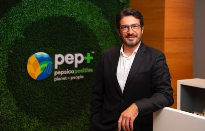 ahrefindexpepsicoturkiyeclasstkktLnktargetblankPepsiCoTürkiyeadeyeniatama