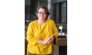 Guru GBA’dan yatırım aldı