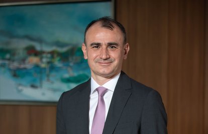 ahrefindexvakifbankclasstkktLnktargetblankVakıfBankamevduatürünportföyünügenişletiyor