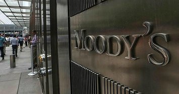US attack on Iran raised risks: Moody's