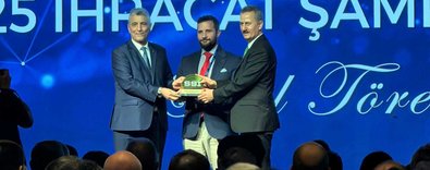 ahrefindexsysclasstkktLnktargetblankSYSaGrupihracatşampiyonluğunukorudu