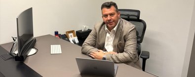 2026nınKazananıAnlamlıTeknoloji