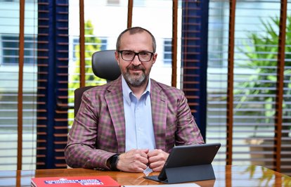 ahrefindexbizimtoptanclasstkktLnktargetblankBizimToptanacirosunuyüzde68artırdı