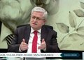 İnsana Değer (37. Bölüm)