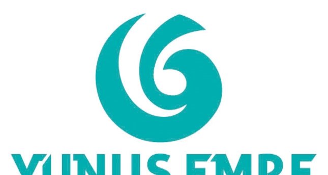 Yunus Emre Enstitüsü’nün Karadağ’daki Faaliyetleri