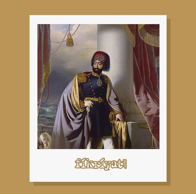 OSMANLI’DA İLK KARANTİNA UYGULAMASI