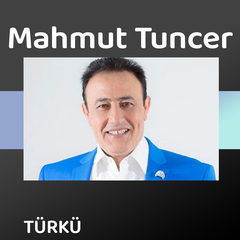 Altın dişli hayriye