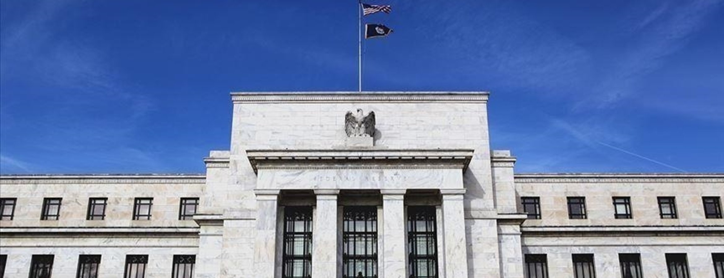 ABD’nin büyük bankaları Fed’in stres testini geçti