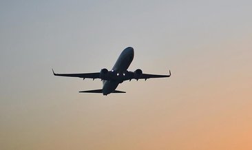 AB’den jet yakıt krizi uyarısı