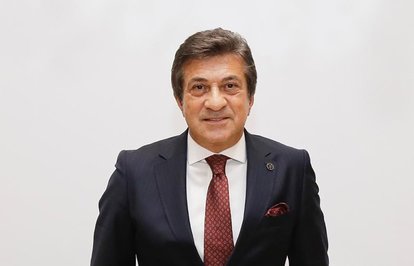 SÜLEYMANORAKÇIOĞLUSÜRDÜRÜLEBİLİRLİKVETAMOTOMASYON