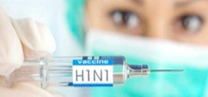 H1N1 VIRUS CLAIMS 10 LIVES IN GEORGIA