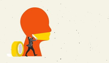 BİR DİNDARLIK BİÇİMİ!: NARSİSİZM