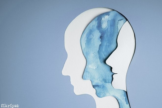 Psikolojide bağlanma stilleri