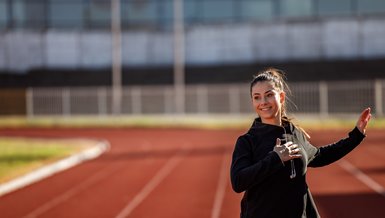 Oruç tutmak toksinleri atar mı?