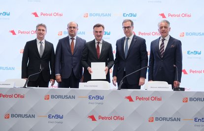 ahrefindexborusanclasstkktLnktargetblankBorusanaEnBWEnerjiilePetrolOfisiGrubundanişbirliği