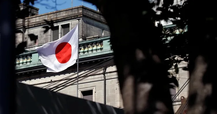 BoJ’un eski yöneticisinden faiz açıklaması: Bu baharda sona erdirebilir