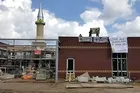 Hollanda’da İslami eğitim veren okula saldırı