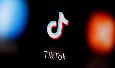 TikTok to boost EU consumers' rights, averts possible sanctions