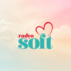 Radyo Soft Dinle