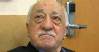 Tahşiye kumpası davasında duruşma başladı