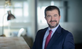 Enerjimizin tamamını kendimiz üreteceğiz