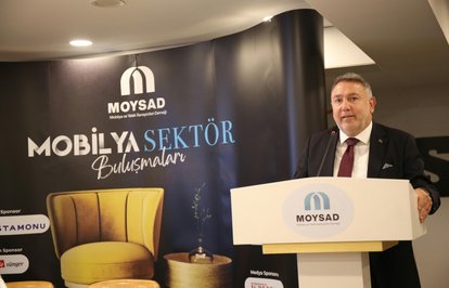 ahrefindexmoysadclasstkktLnktargetblankMOYSADamobilyasektörününgeleceğinimercekaltınaaldı