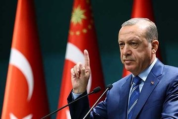 Eleştiri adı altındaki homurtu