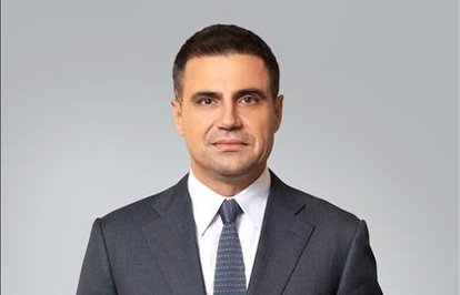 ahrefindextiryakiagroclasstkktLnktargetblankTiryakiAgroaileTüpraşarasındaSürdürülebilirHavacılıkYakıtıanlaşması