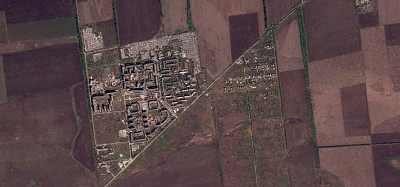 Russia confirms capturing Ukraine's key city of Vuhledar