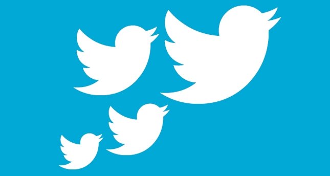 Ekim 2017 - Tweet-Name