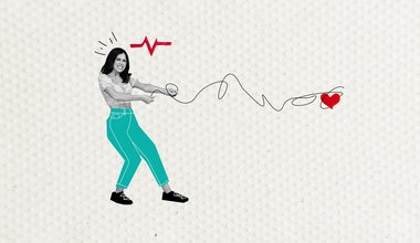 ÇAĞIN VEBASI: INSTAGRAM ANNELİĞİ