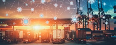 TürkfirmalarOrtaLojistikKoridorunuyapayzekailegeçiyor1