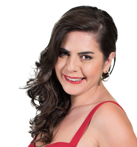 Ayça Erturan